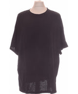 388163 Tops et t-shirts H&M Occasion Once Again Friperie en ligne