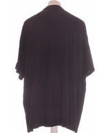 388163 Tops et t-shirts H&M Occasion Vêtement occasion seconde main