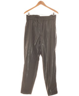 388164 Pantalons et pantacourts H&M Occasion Once Again Friperie en ligne