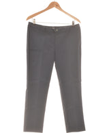 388165 Pantalons et pantacourts LA REDOUTE Occasion Once Again Friperie en ligne