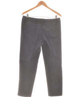 388165 Pantalons et pantacourts LA REDOUTE Occasion Vêtement occasion seconde main