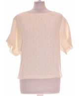388166 Pulls et gilets ZARA Occasion Once Again Friperie en ligne