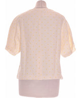 388166 Pulls et gilets ZARA Occasion Vêtement occasion seconde main
