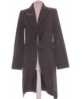 388167 Vestes ZARA Occasion Once Again Friperie en ligne