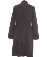 388167 Vestes ZARA Occasion Vêtement occasion seconde main