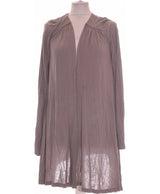 388169 Pulls et gilets LA REDOUTE Occasion Once Again Friperie en ligne
