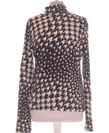 388171 Tops et t-shirts H&M Occasion Once Again Friperie en ligne