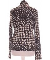 388171 Tops et t-shirts H&M Occasion Vêtement occasion seconde main