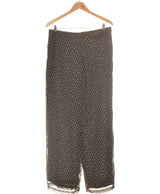 388172 Pantalons et pantacourts LA REDOUTE Occasion Vêtement occasion seconde main