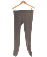 388174 Pantalons et pantacourts NIKE Occasion Once Again Friperie en ligne
