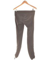 388174 Pantalons et pantacourts NIKE Occasion Vêtement occasion seconde main