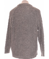 388176 Pulls et gilets H&M Occasion Vêtement occasion seconde main