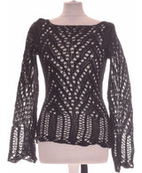 388177 Pulls et gilets CAMAIEU Occasion Once Again Friperie en ligne