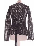 388177 Pulls et gilets CAMAIEU Occasion Vêtement occasion seconde main