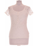 388178 Tops et t-shirts H&M Occasion Once Again Friperie en ligne