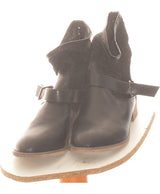 388181 Chaussures NAF NAF Occasion Once Again Friperie en ligne
