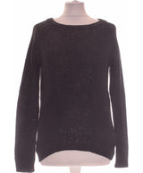 388182 Pulls et gilets PIMKIE Occasion Once Again Friperie en ligne