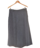 388183 Pantalons et pantacourts CAROLL Occasion Once Again Friperie en ligne