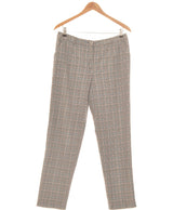 388188 Pantalons et pantacourts CHRISTINE LAURE Occasion Once Again Friperie en ligne