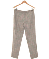388188 Pantalons et pantacourts CHRISTINE LAURE Occasion Vêtement occasion seconde main