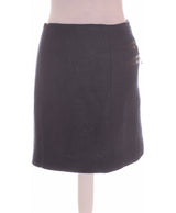 388189 Jupes CAROLL Occasion Once Again Friperie en ligne