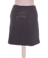 388189 Jupes CAROLL Occasion Vêtement occasion seconde main