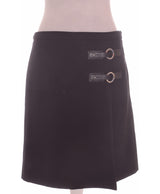 388190 Jupes CAROLL Occasion Once Again Friperie en ligne