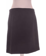 388190 Jupes CAROLL Occasion Vêtement occasion seconde main