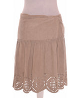 388191 Jupes CAROLL Occasion Once Again Friperie en ligne