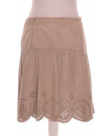 388191 Jupes CAROLL Occasion Vêtement occasion seconde main