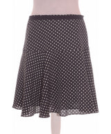 388193 Jupes CAROLL Occasion Once Again Friperie en ligne