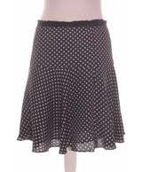 388193 Jupes CAROLL Occasion Vêtement occasion seconde main