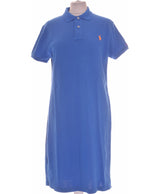 388194 Robes RALPH LAUREN Occasion Once Again Friperie en ligne