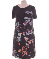 388195 Robes DESIGUAL Occasion Once Again Friperie en ligne