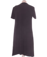 388195 Robes DESIGUAL Occasion Vêtement occasion seconde main