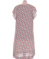 388196 Robes CAROLL Occasion Vêtement occasion seconde main