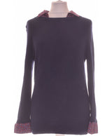 388197 Pulls et gilets CAROLL Occasion Once Again Friperie en ligne