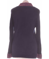 388197 Pulls et gilets CAROLL Occasion Vêtement occasion seconde main