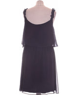 388198 Robes NAF NAF Occasion Vêtement occasion seconde main