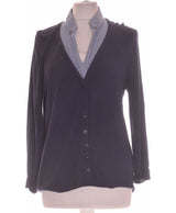 388199 Pulls et gilets CAROLL Occasion Once Again Friperie en ligne