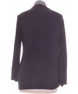 388199 Pulls et gilets CAROLL Occasion Vêtement occasion seconde main