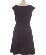 388200 Robes RALPH LAUREN Occasion Vêtement occasion seconde main