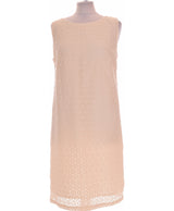 388201 Robes CYRILLUS Occasion Once Again Friperie en ligne