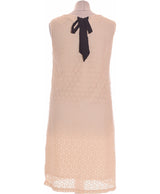 388201 Robes CYRILLUS Occasion Vêtement occasion seconde main