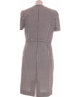 388202 Robes CAROLL Occasion Vêtement occasion seconde main