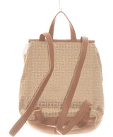 388204 Sacs TOMMY HILFIGER Occasion Vêtement occasion seconde main