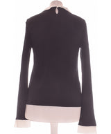 388206 Tops et t-shirts BREAL Occasion Vêtement occasion seconde main