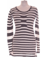 388207 Robes ICI ET MAINTENANT Occasion Once Again Friperie en ligne