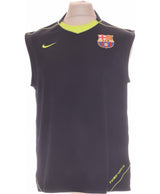 388208 Tops et t-shirts NIKE Occasion Once Again Friperie en ligne