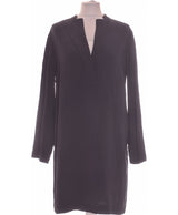 388209 Robes MASSIMO DUTTI Occasion Once Again Friperie en ligne